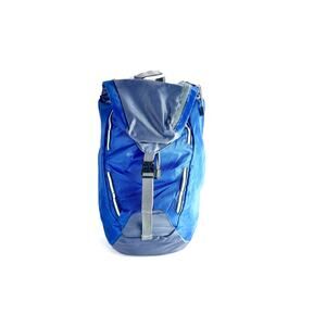 Starline New Backpack Reflective Gear Loops Lightweight Packable Travel Bag